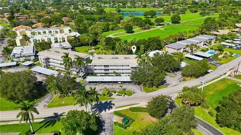 View/Area - 215 Cypress Way E #D8, Naples, FL 34110 photo 1 of 2