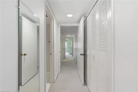Entry Way - 215 Cypress Way E #D8, Naples, FL 34110 photo 2 of 2