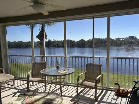 4125 Bayhead Dr #201, Bonita Springs, FL 34134