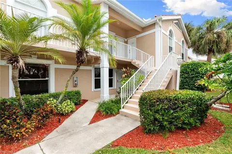 3930 Leeward Passage Ct #103, Bonita Springs, FL 34134
