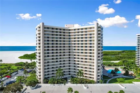 380 Seaview Ct #510, Marco Island, FL 34145