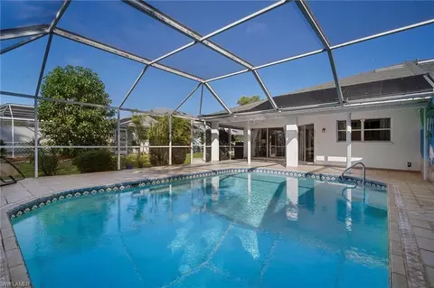 1931 Golfside Village Dr, Lehigh Acres, FL 33936