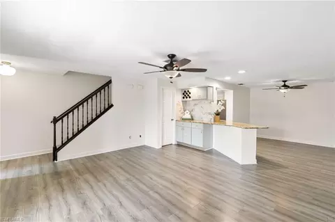 17017 Golfside Cir #404, Fort Myers, FL 33908