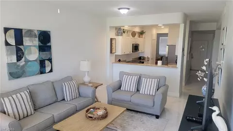 7955 Mahogany Run Ln #514, Naples, FL 34113