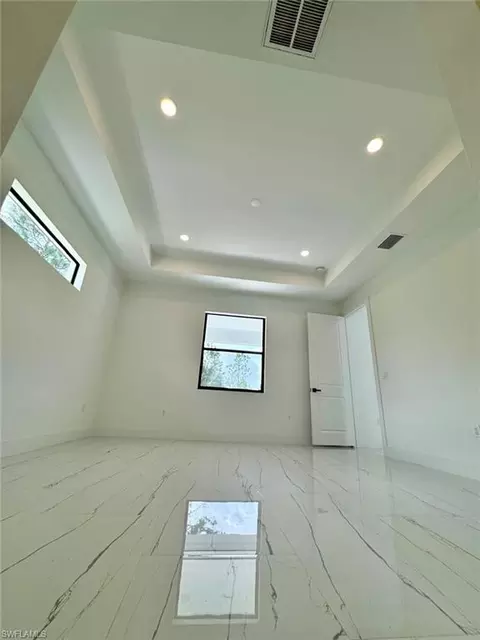 Other - 3434 27th Ave NE, Naples, FL 34120 photo 6 of 8