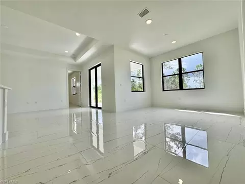 Living - 3434 27th Ave NE, Naples, FL 34120 photo 6 of 13