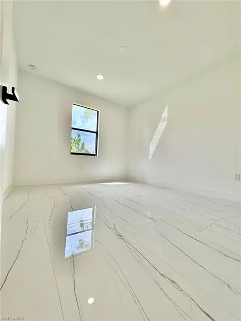 Other - 3434 27th Ave NE, Naples, FL 34120 photo 8 of 8