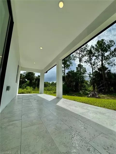 Exterior - 3434 27th Ave NE, Naples, FL 34120 photo 1 of 1
