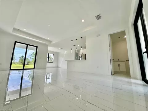Living - 3434 27th Ave NE, Naples, FL 34120 photo 5 of 13