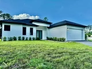 Other - 3434 27th Ave NE, Naples, FL 34120 photo 4 of 8