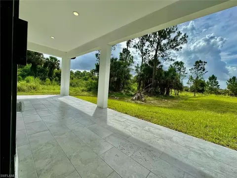 Other - 3434 27th Ave NE, Naples, FL 34120 photo 5 of 8