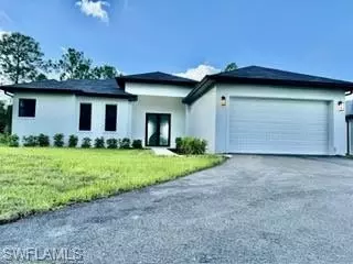 Other - 3434 27th Ave NE, Naples, FL 34120 photo 3 of 8