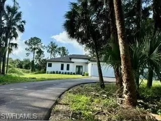 Other - 3434 27th Ave NE, Naples, FL 34120 photo 2 of 8