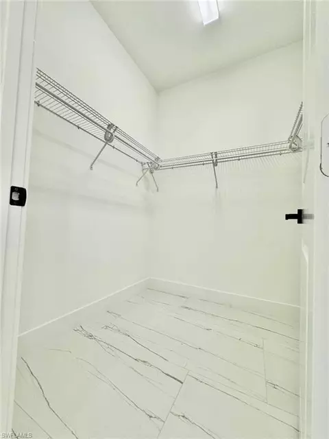 Other - 3434 27th Ave NE, Naples, FL 34120 photo 7 of 8