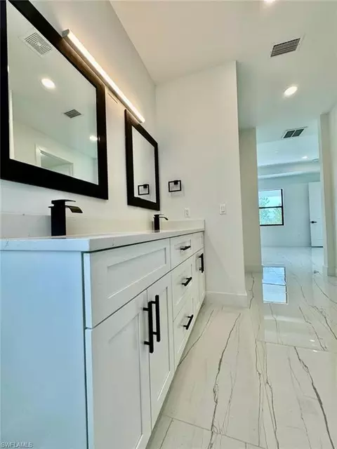 Bath - 3434 27th Ave NE, Naples, FL 34120 photo 1 of 6