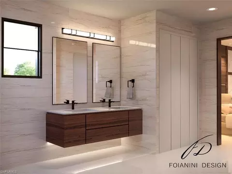 Bath - 3434 27th Ave NE, Naples, FL 34120 photo 6 of 6