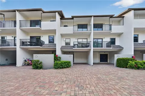 1123 S Collier Blvd #D103, Marco Island, FL 34145