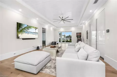 Living - 3190 Crayton Rd, Naples, FL 34103 photo 7 of 7
