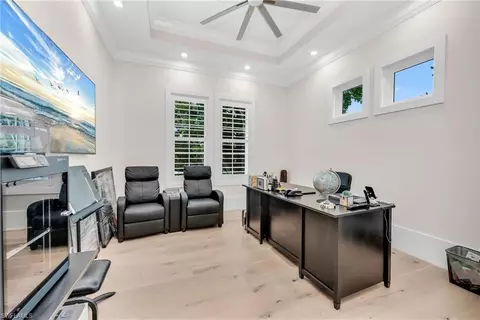 Other - 3190 Crayton Rd, Naples, FL 34103 photo 2 of 5