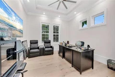 Other - 3190 Crayton Rd, Naples, FL 34103 photo 4 of 5