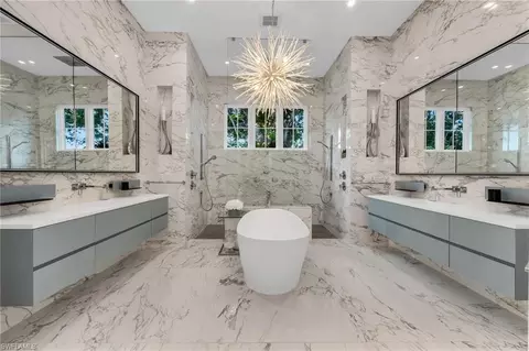 Bath - 3190 Crayton Rd, Naples, FL 34103 photo 1 of 8