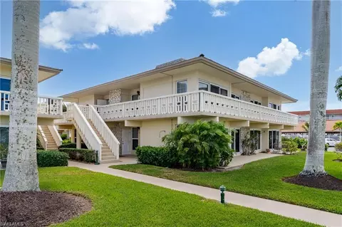 1215 Edington Pl #O5, Marco Island, FL 34145