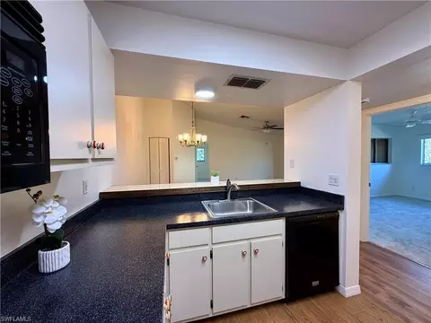 14831 Summerlin Woods Dr #6, Fort Myers, FL 33919