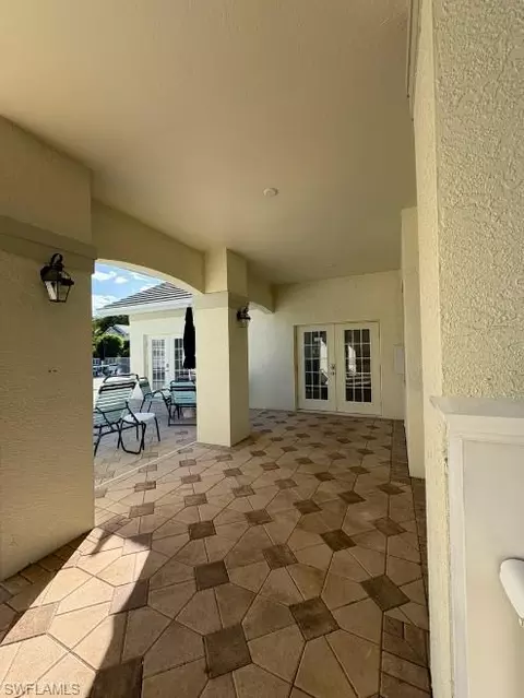 Other - 19510 Marsh Point Run #202, Estero, FL 33928 photo 13 of 17