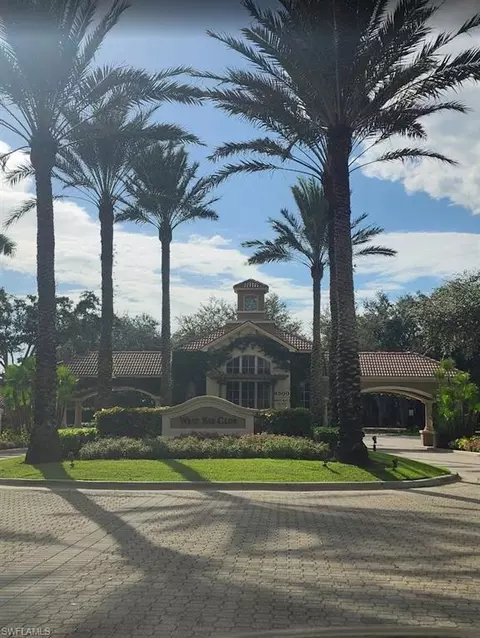 19510 Marsh Point Run #202, Estero, FL 33928