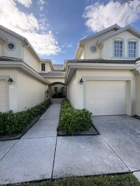 Other - 19510 Marsh Point Run #202, Estero, FL 33928 photo 3 of 17