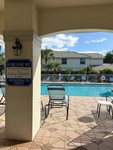 Exterior - 19510 Marsh Point Run #202, Estero, FL 33928 photo 2 of 4
