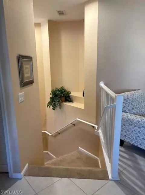Entry Way - 19510 Marsh Point Run #202, Estero, FL 33928 photo 2 of 3