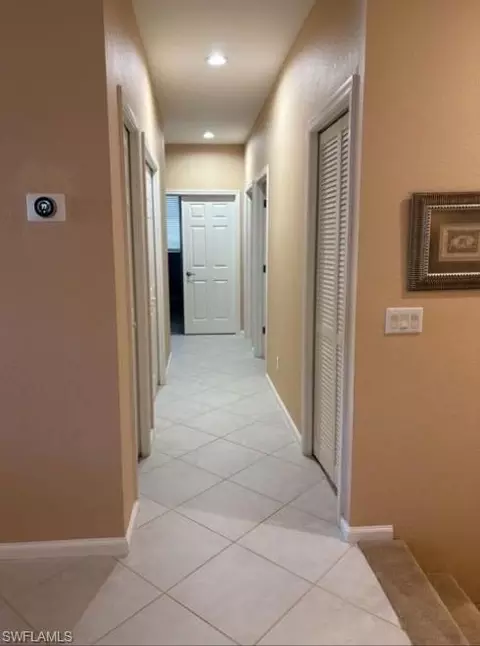 Entry Way - 19510 Marsh Point Run #202, Estero, FL 33928 photo 3 of 3