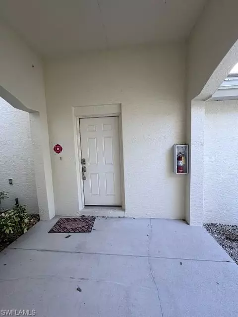 Other - 19510 Marsh Point Run #202, Estero, FL 33928 photo 4 of 17