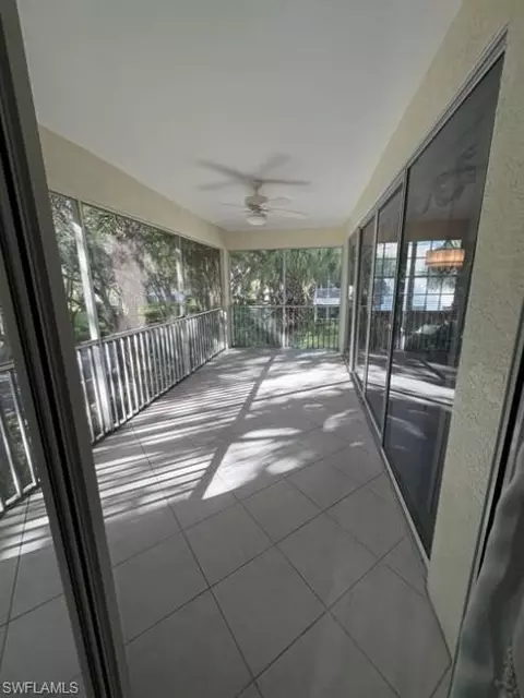 Exterior - 19510 Marsh Point Run #202, Estero, FL 33928 photo 1 of 4