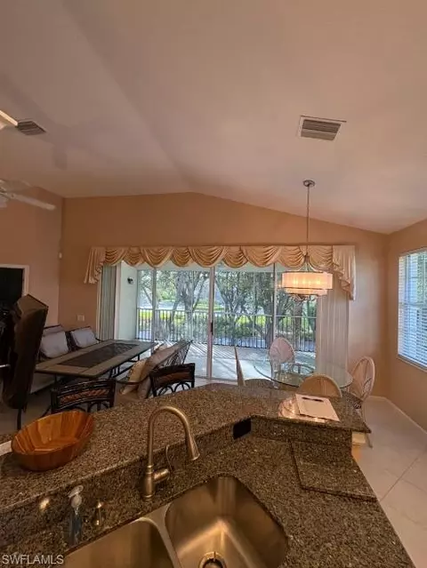 Other - 19510 Marsh Point Run #202, Estero, FL 33928 photo 6 of 17