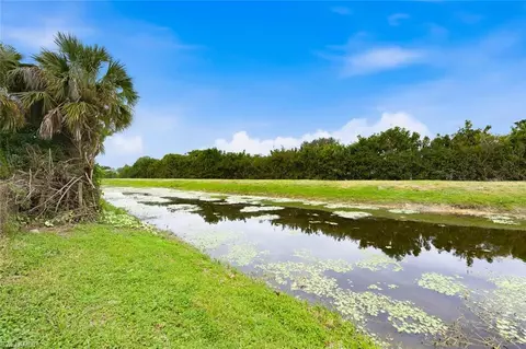 View/Area - 5317 Dixie Dr, Naples, FL 34113 photo 2 of 3