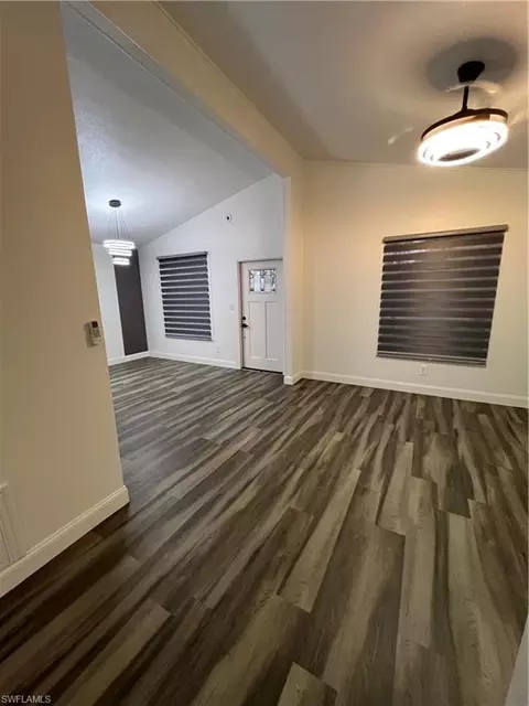 Other - 5317 Dixie Dr, Naples, FL 34113 photo 6 of 8