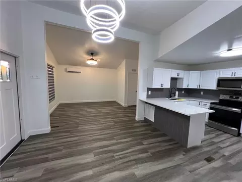 Living - 5317 Dixie Dr, Naples, FL 34113 photo 1 of 4