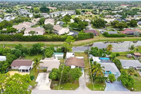 View/Area - 5317 Dixie Dr, Naples, FL 34113 photo 3 of 3