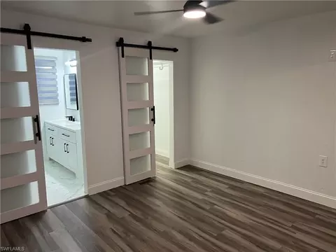 Other - 5317 Dixie Dr, Naples, FL 34113 photo 3 of 8
