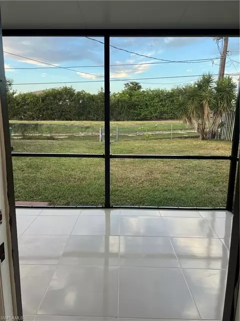Exterior - 5317 Dixie Dr, Naples, FL 34113 photo 3 of 12