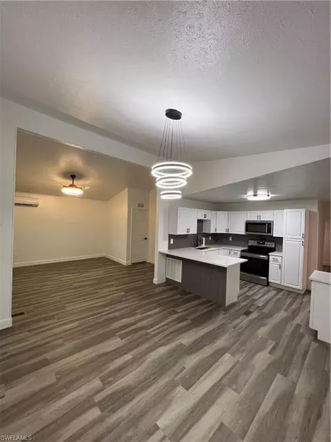 Other - 5317 Dixie Dr, Naples, FL 34113 photo 7 of 8