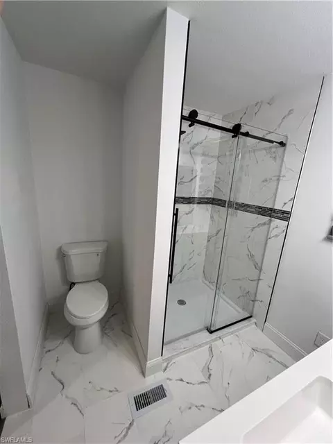 Bath - 5317 Dixie Dr, Naples, FL 34113 photo 2 of 5