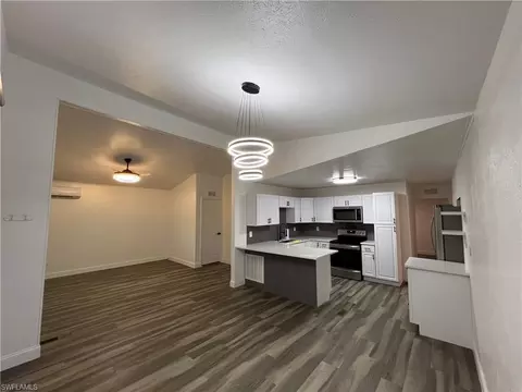 Living - 5317 Dixie Dr, Naples, FL 34113 photo 2 of 4