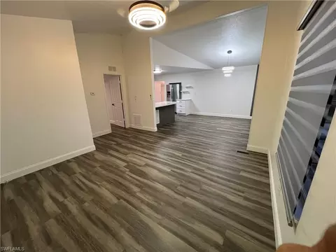 Living - 5317 Dixie Dr, Naples, FL 34113 photo 3 of 4