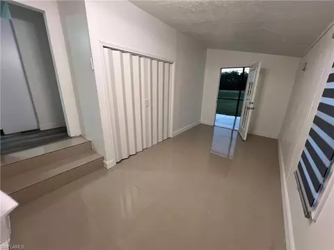 Living - 5317 Dixie Dr, Naples, FL 34113 photo 4 of 4