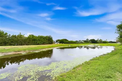 View/Area - 5317 Dixie Dr, Naples, FL 34113 photo 1 of 3
