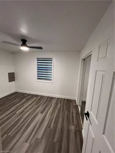 Other - 5317 Dixie Dr, Naples, FL 34113 photo 5 of 8