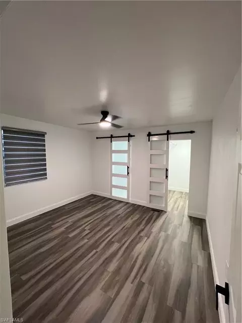 Other - 5317 Dixie Dr, Naples, FL 34113 photo 4 of 8